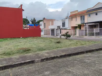 Terreno en venta en Coatepec - foto 2