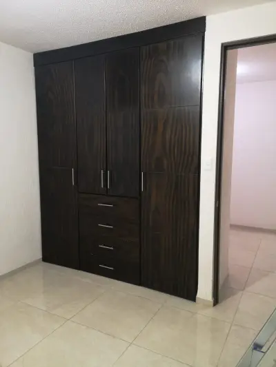 Casa en renta en Jesús María - foto 4