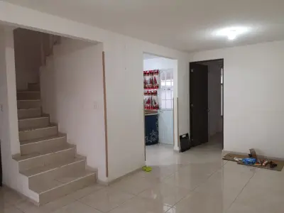 Casa en renta en Jesús María - foto 5