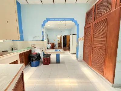Casa en venta en Mérida - foto 2