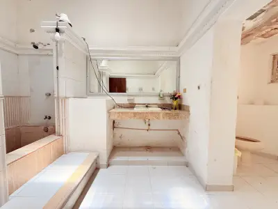 Casa en venta en Mérida - foto 5