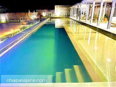 Departamento en venta en Jocotepec - foto 3