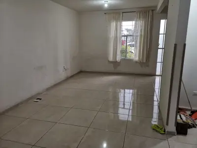 Casa en renta en Jesús María - foto 2