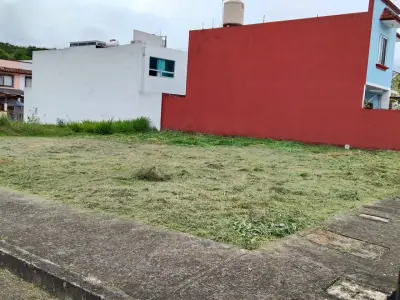 Terreno en venta en Coatepec - foto 4