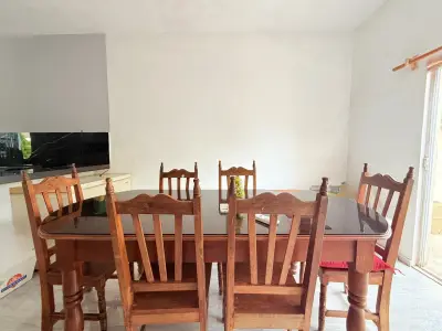 Casa en venta en Ucú - foto 2