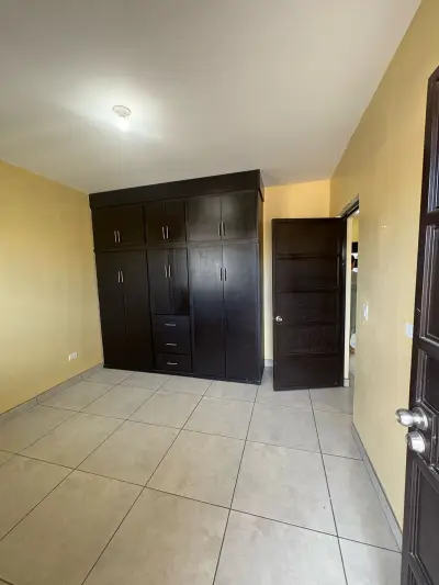 Departamento en renta en Tijuana - foto 3