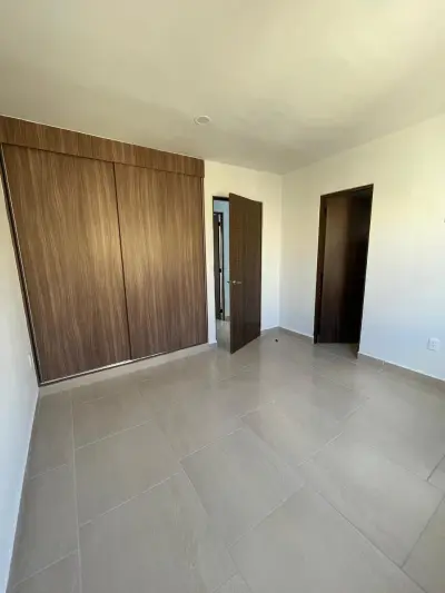 Casa en renta en León - foto 5
