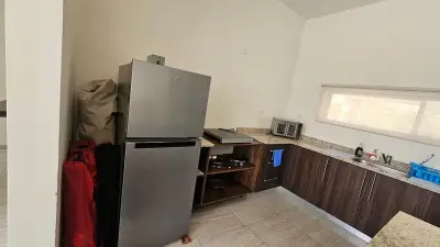 Casa en renta en Conkal - foto 4