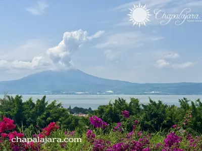 Zarahemla, las fuentes