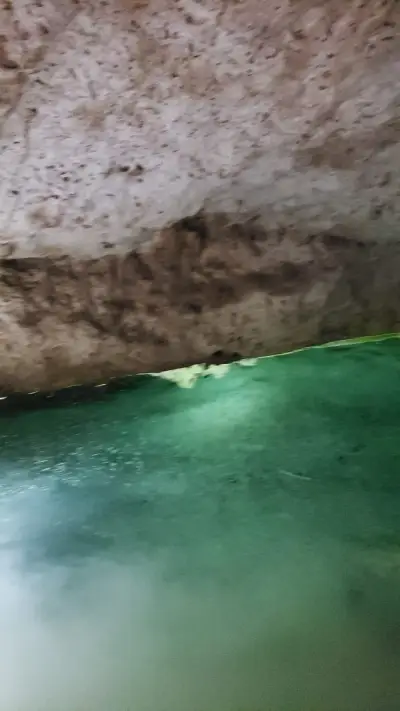 Terreno en venta en Tulum - foto 3
