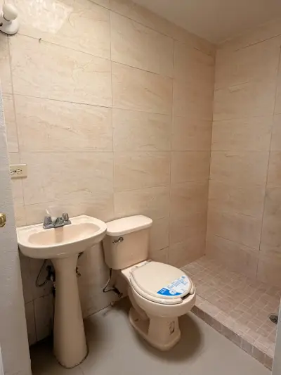 Casa en renta en Tijuana - foto 2