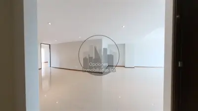 Venta de departamento en av. Revolución, Guadalupe inn, Ciud