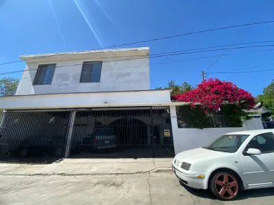 Departamento en renta en Tijuana - foto 3