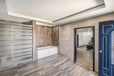 Casa en venta en Tijuana - foto 2