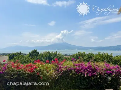 Casa en venta en Jocotepec - foto 2