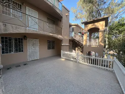 Departamento en renta en Tijuana - foto 5