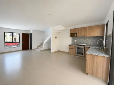 Casa en renta en León - foto 3