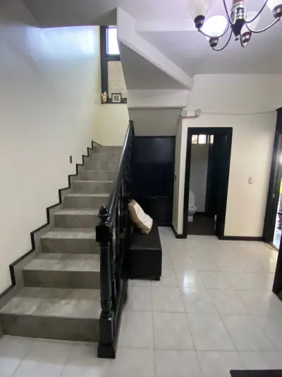 Departamento en renta en Tijuana - foto 5