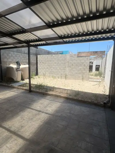 Casa en renta en Tijuana - foto 5