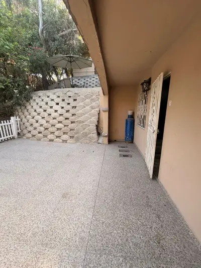Departamento en renta en Tijuana - foto 2