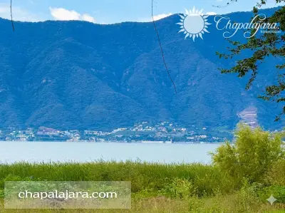 Casa en venta en Jocotepec - foto 2