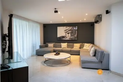 Casa en venta en Guadalajara - foto 5