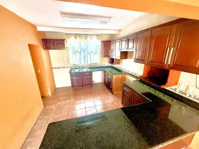 Casa en venta en Chapala - foto 2