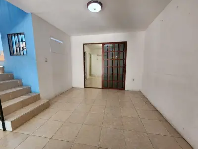 Casa en venta en Veracruz - foto 3