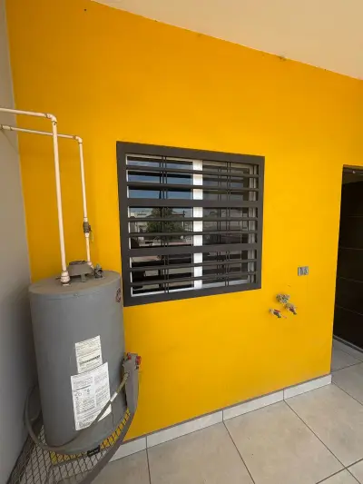 Departamento en renta en Tijuana - foto 4