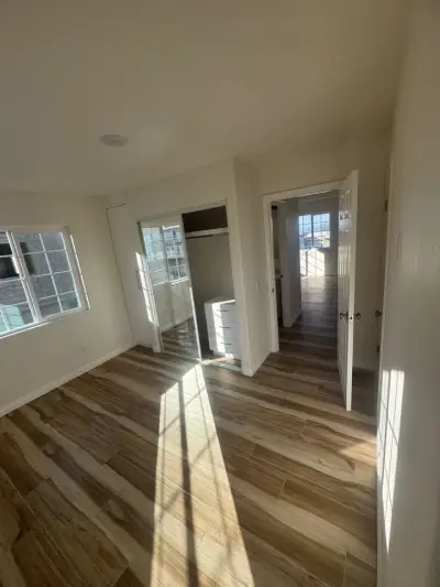 Departamento en renta en Tijuana - foto 5