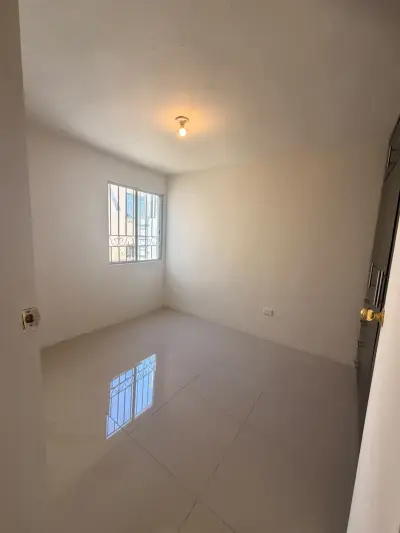Casa en renta en Tijuana - foto 4