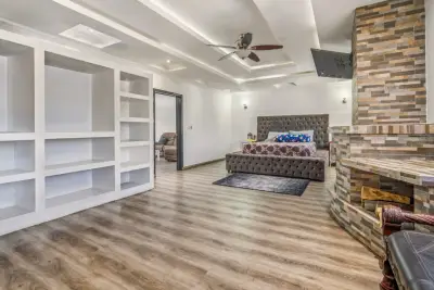 Casa en venta en Tijuana - foto 4
