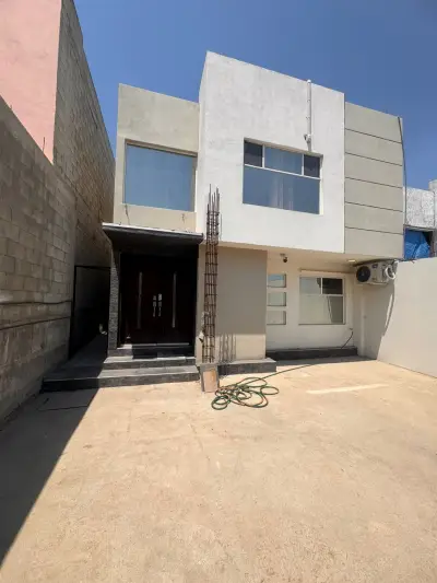 Casa en renta en Tijuana - foto 3