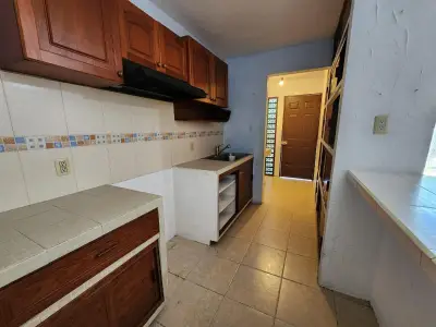 Casa en venta en Veracruz - foto 4