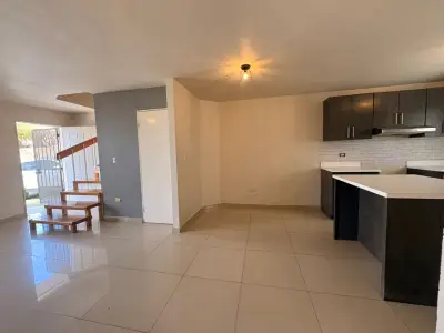 Casa en renta en Tijuana - foto 4