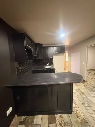 Departamento en renta en Tijuana - foto 3