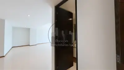 Departamento en venta en Álvaro Obregón - foto 2