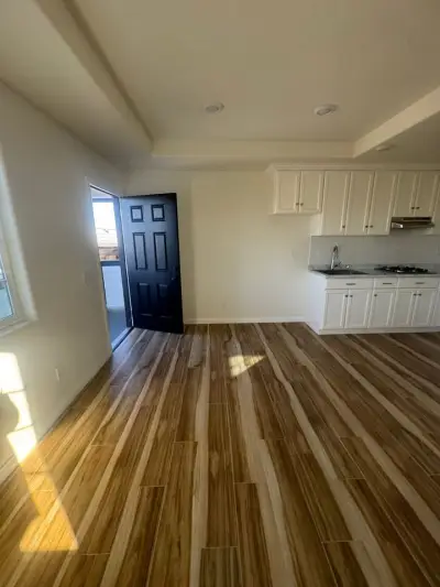 Departamento en renta en Tijuana - foto 2
