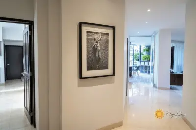 Casa en venta en Guadalajara - foto 4