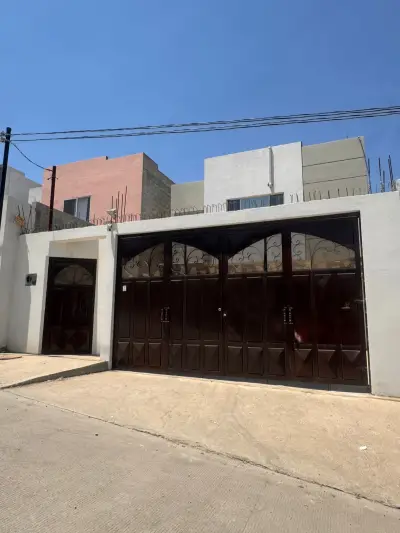 Casa en renta en Tijuana - foto 2