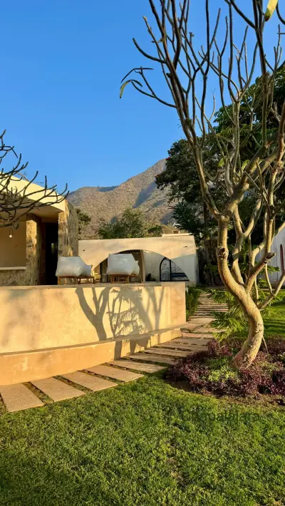 Casa en venta en Jocotepec - foto 2