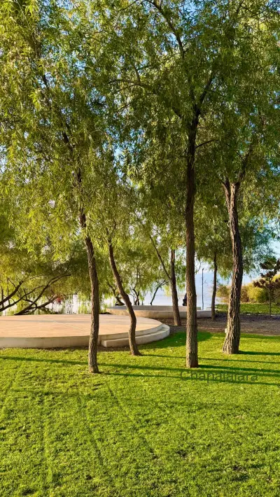 Casa en venta en Jocotepec - foto 4