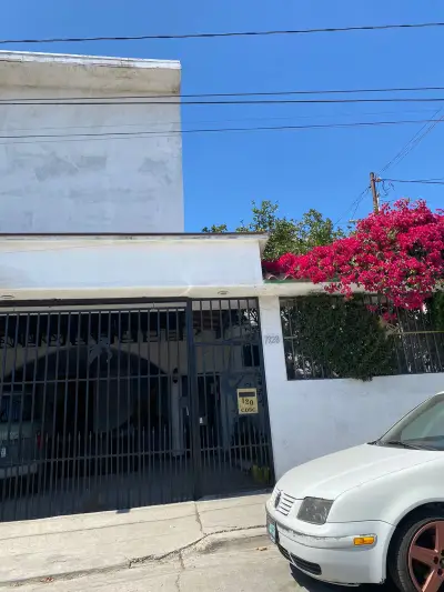 Departamento en renta en Tijuana - foto 2