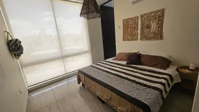 Casa en renta en Conkal - foto 2