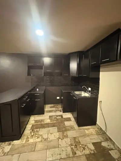 Departamento en renta en Tijuana - foto 4