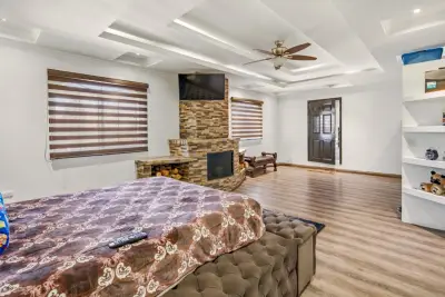 Casa en venta en Tijuana - foto 3