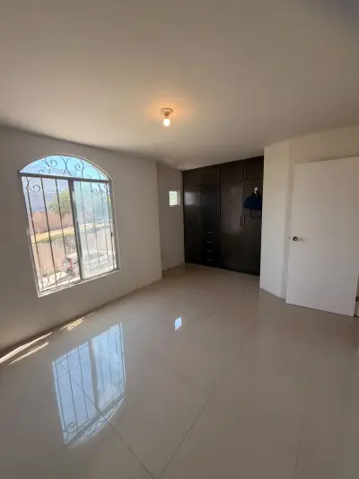 Casa en renta en Tijuana - foto 3