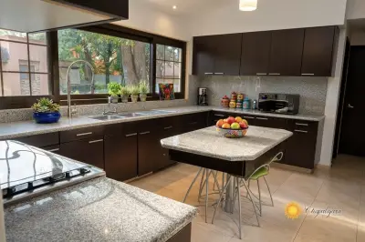 Casa en venta en Guadalajara - foto 3