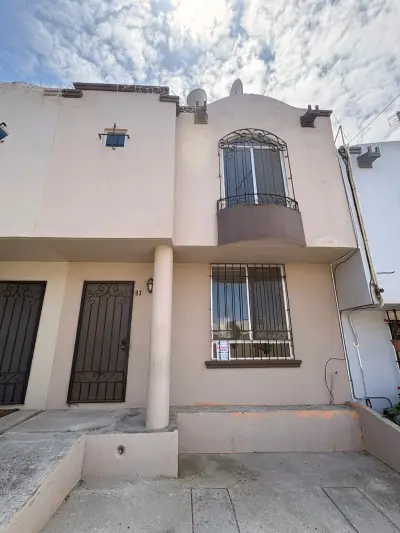 Casa en renta en Tijuana - foto 3