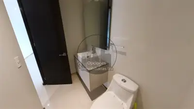 Departamento en venta en Álvaro Obregón - foto 3